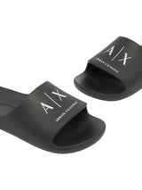 Armani Exchange · Чехли · XM002744 AF23456 | DontMiss.bg