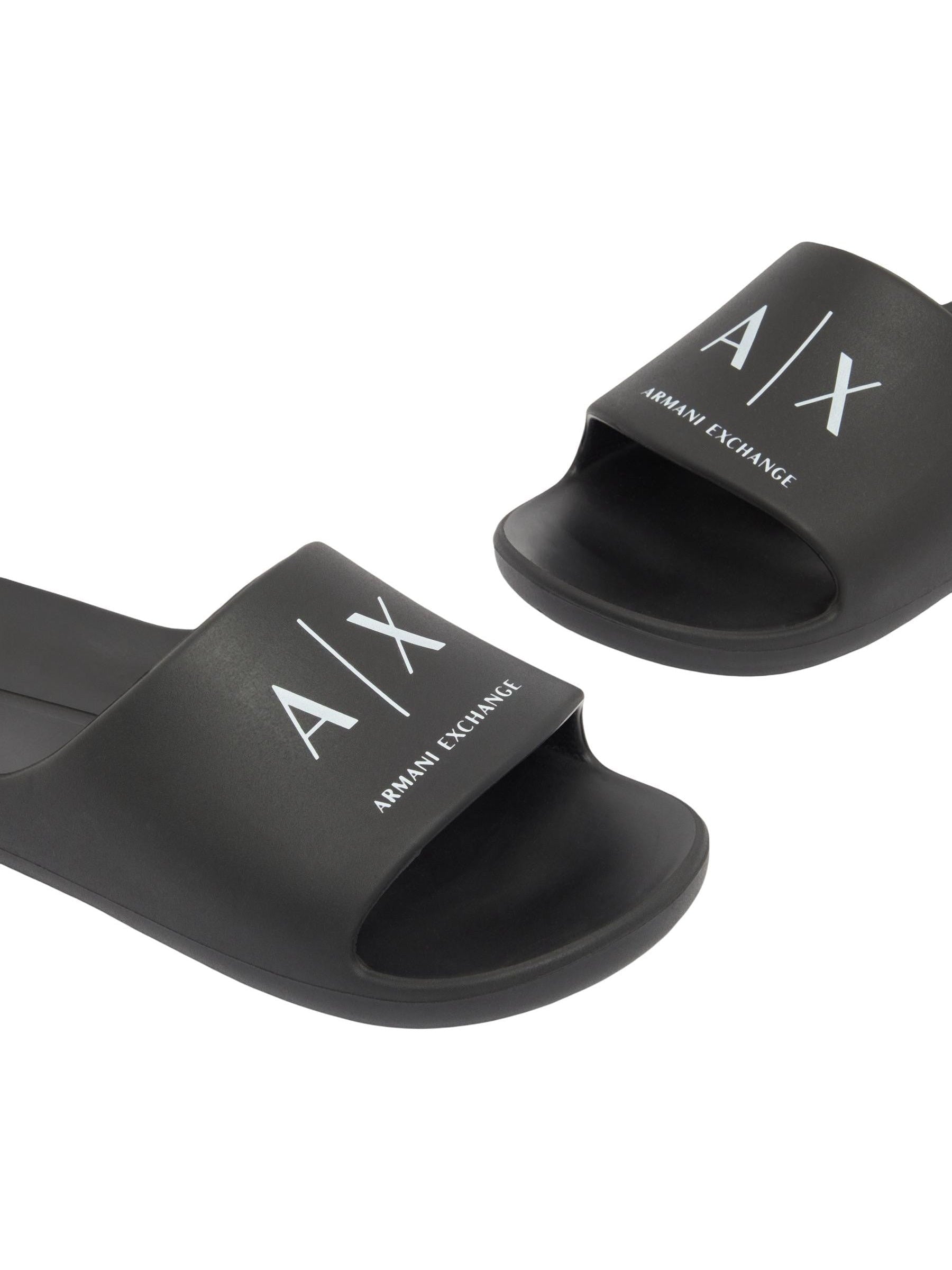 Armani Exchange · Чехли · XM002744 AF23456 | DontMiss.bg