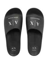 Armani Exchange · Чехли · XM002744 AF23456 | DontMiss.bg