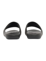 Armani Exchange · Чехли · XM002744 AF23456 | DontMiss.bg