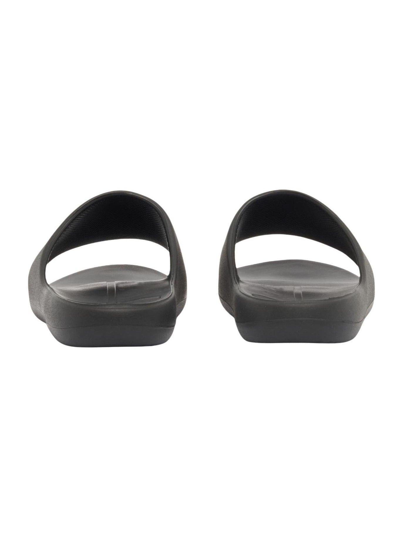 Armani Exchange · Чехли · XM002744 AF23456 | DontMiss.bg