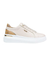 Alviero Martini Prima Classe · Ниски кецове · 1470 300E | DontMiss.bg