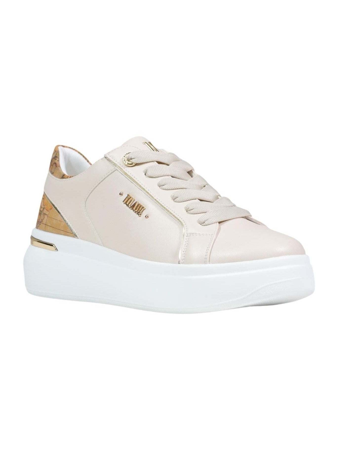 Alviero Martini Prima Classe · Ниски кецове · 1470 300E | DontMiss.bg