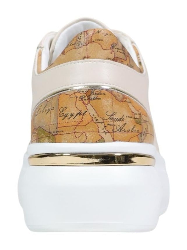 Alviero Martini Prima Classe · Ниски кецове · 1470 300E | DontMiss.bg
