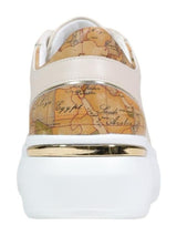 Alviero Martini Prima Classe · Ниски кецове · 1470 300E | DontMiss.bg