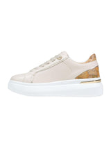 Alviero Martini Prima Classe · Ниски кецове · 1470 300E | DontMiss.bg