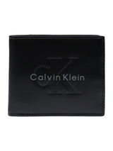 Calvin Klein · Портфейл · LV04D1155G | DontMiss.bg