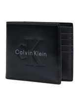 Calvin Klein · Портфейл · LV04D1155G | DontMiss.bg