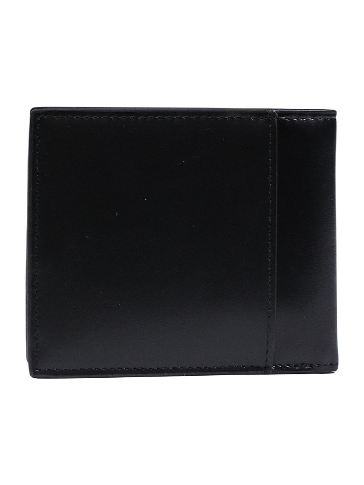Calvin Klein · Портфейл · LV04D1155G | DontMiss.bg