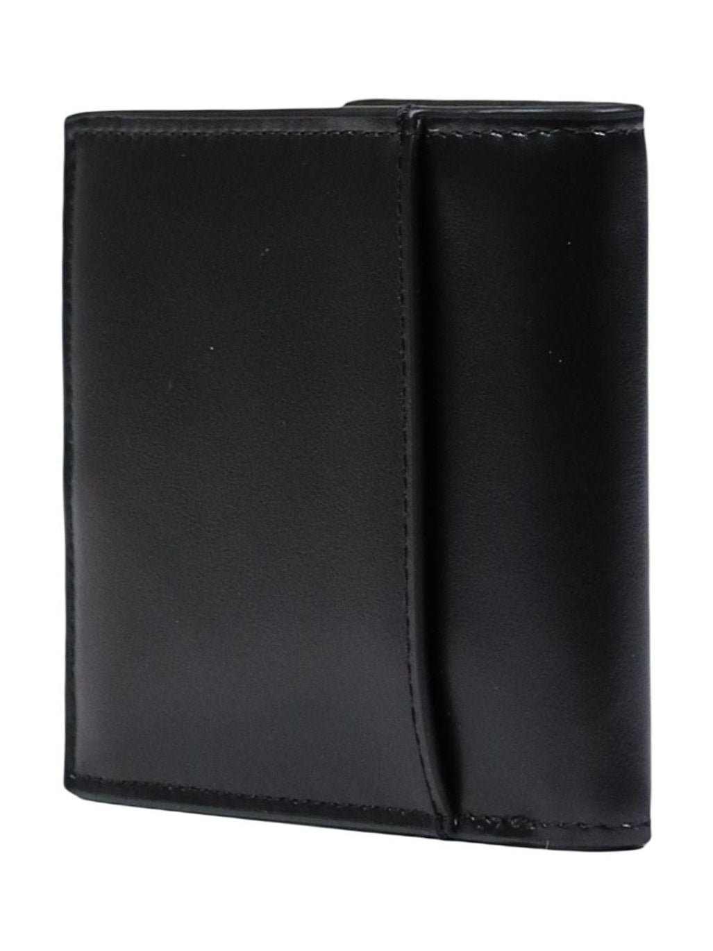 Calvin Klein · Портфейл · LV04D1155G | DontMiss.bg