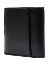 Calvin Klein · Портфейл · LV04D1155G | DontMiss.bg
