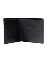 Calvin Klein · Портфейл · LV04D1155G | DontMiss.bg