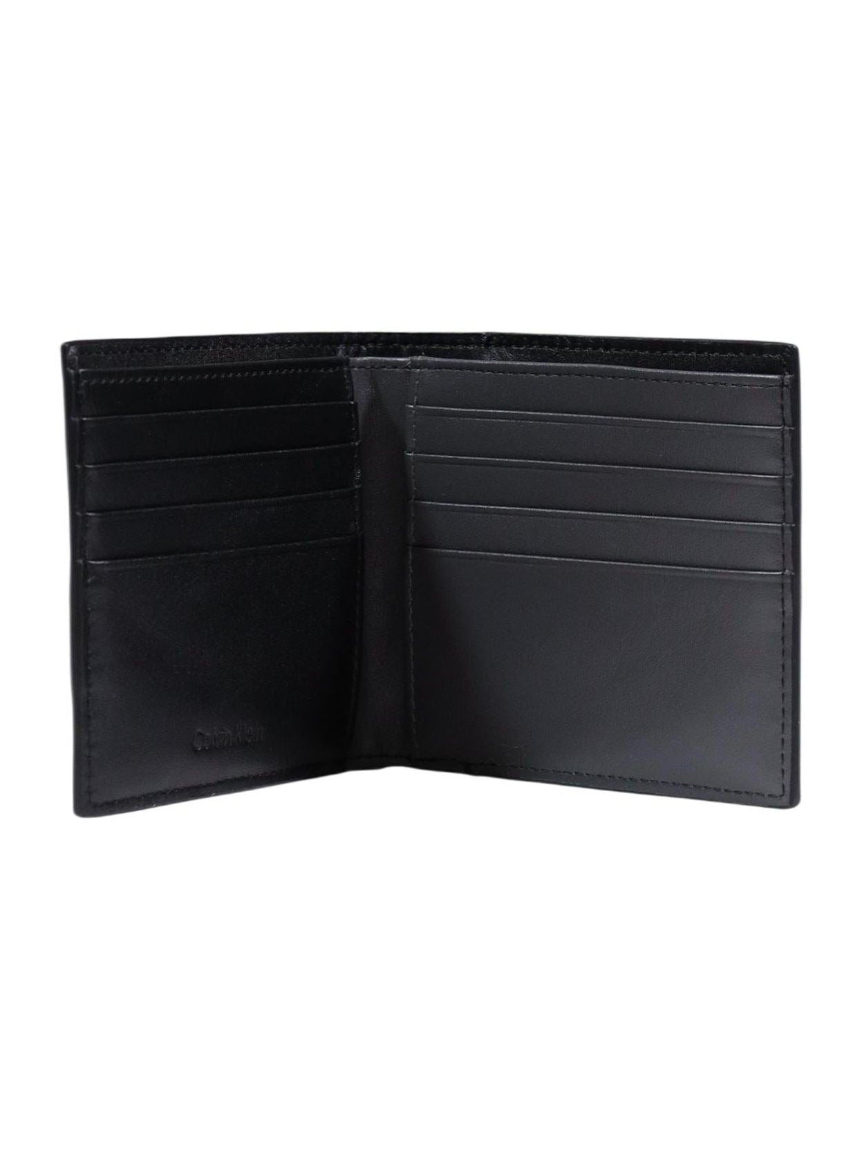 Calvin Klein · Портфейл · LV04D1155G | DontMiss.bg