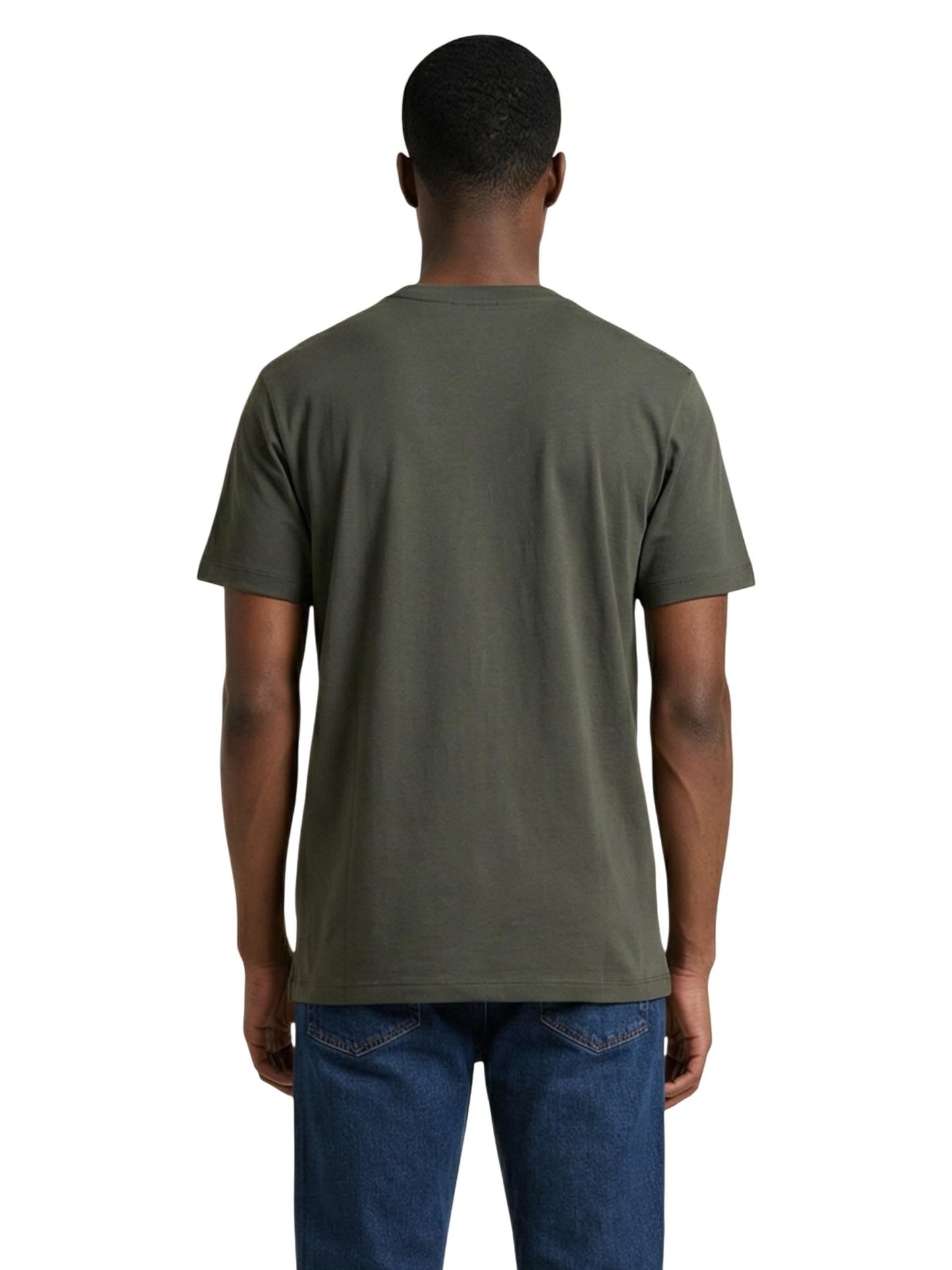 Armani Exchange · Тениска · XM002501 AF10356 | DontMiss.bg