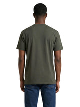 Armani Exchange · Тениска · XM002501 AF10356 | DontMiss.bg