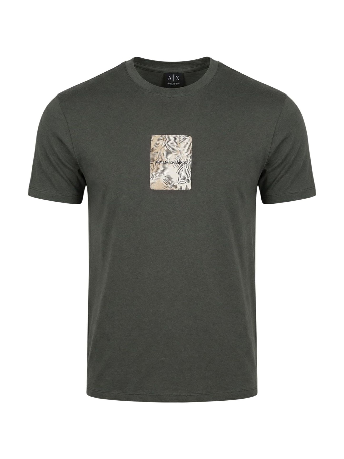 Armani Exchange · Тениска · XM002501 AF10356 | DontMiss.bg