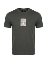 Armani Exchange · Тениска · XM002501 AF10356 | DontMiss.bg