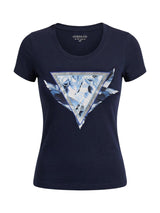 Guess · Тениска · W6GI11 K3026 | DontMiss.bg