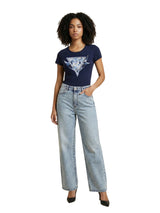 Guess · Тениска · W6GI11 K3026 | DontMiss.bg