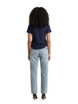 Guess · Тениска · W6GI11 K3026 | DontMiss.bg