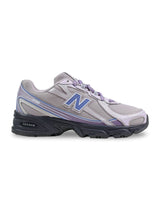 New Balance · Ниски кецове · G7406WY | DontMiss.bg