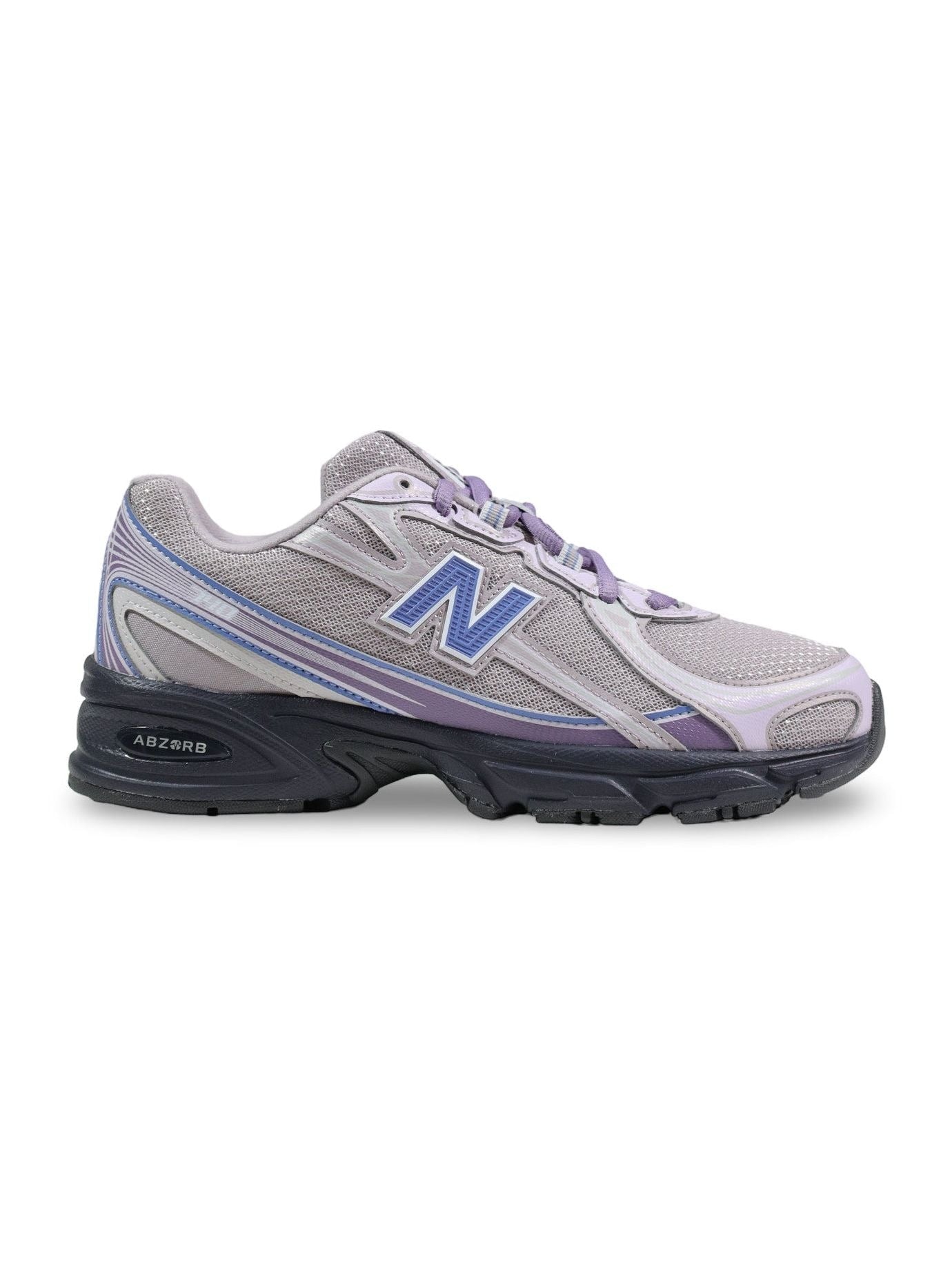 New Balance · Ниски кецове · G7406WY | DontMiss.bg