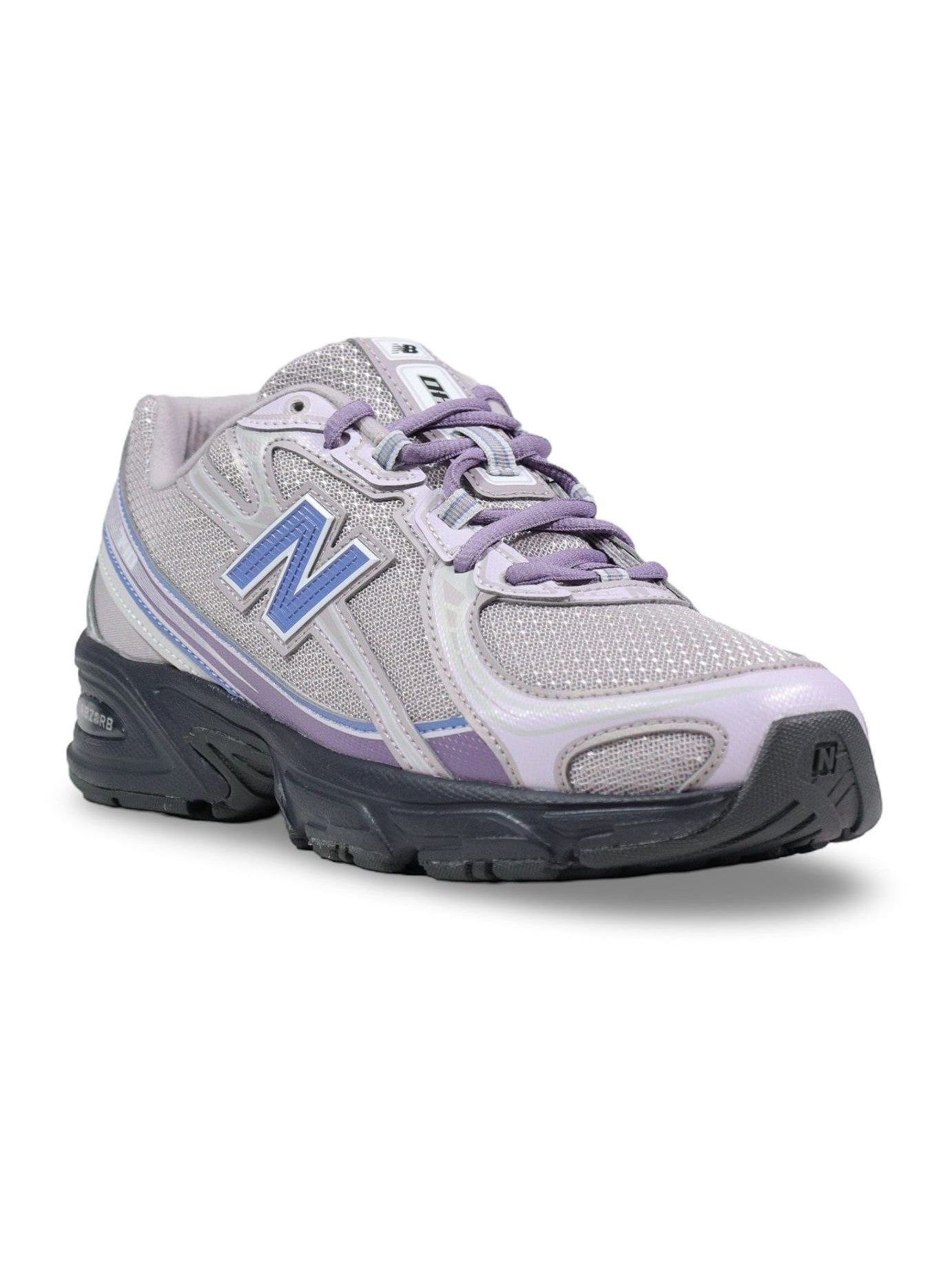 New Balance · Ниски кецове · G7406WY | DontMiss.bg