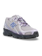 New Balance · Ниски кецове · G7406WY | DontMiss.bg