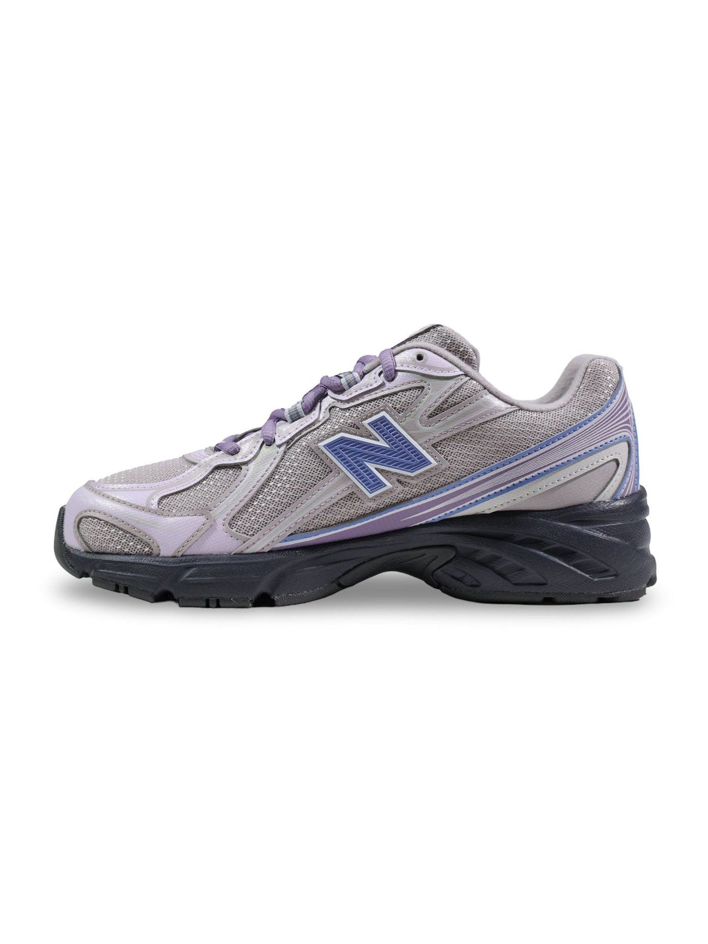New Balance · Ниски кецове · G7406WY | DontMiss.bg
