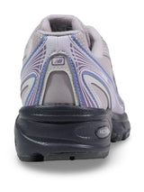 New Balance · Ниски кецове · G7406WY | DontMiss.bg