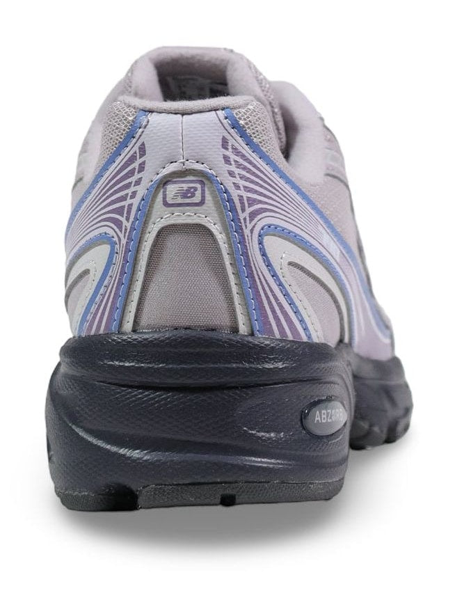 New Balance · Ниски кецове · G7406WY | DontMiss.bg