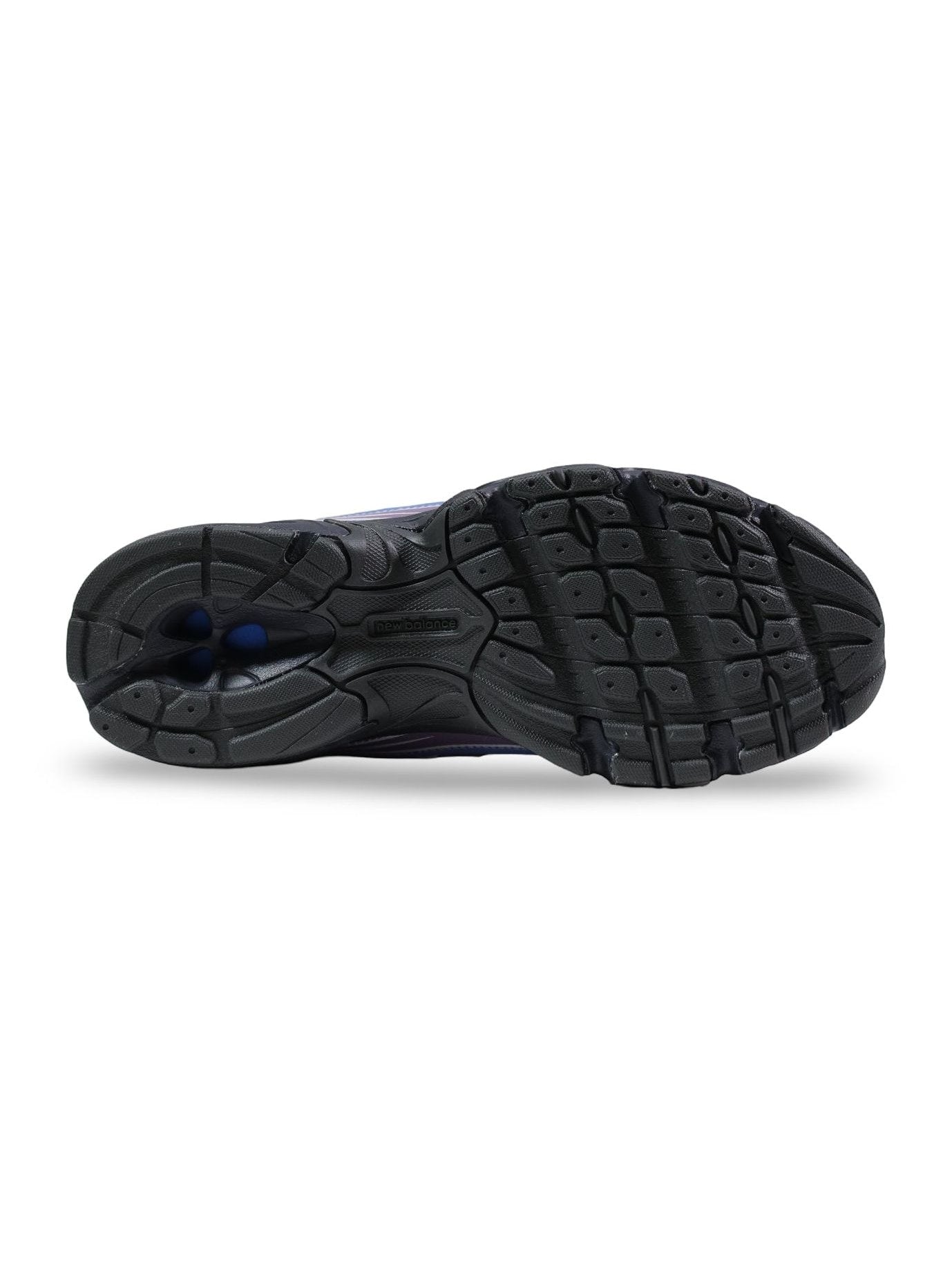 New Balance · Ниски кецове · G7406WY | DontMiss.bg