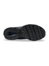 New Balance · Ниски кецове · G7406WY | DontMiss.bg