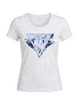 Guess · Тениска · W6GI11 K3026 | DontMiss.bg