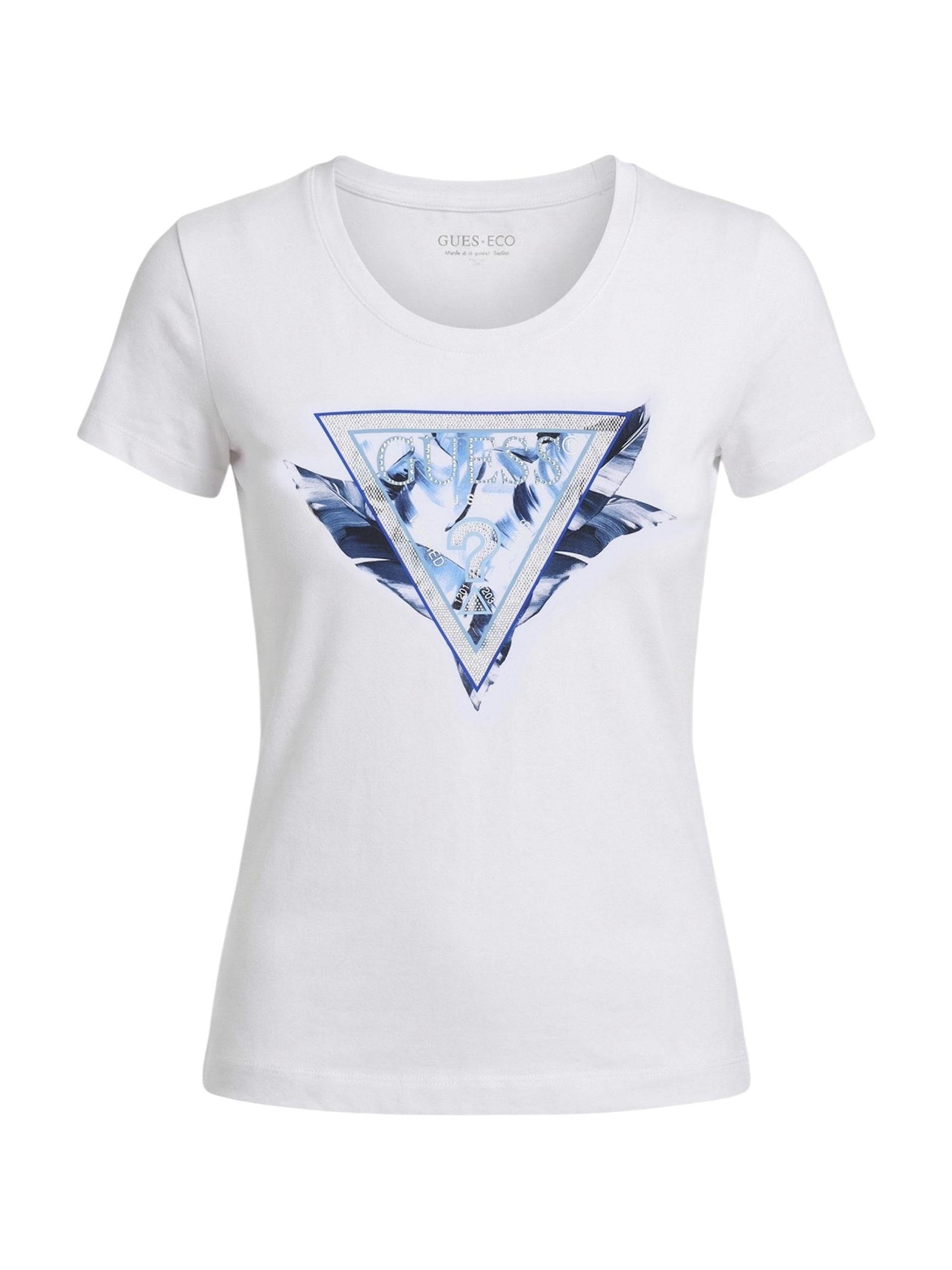 Guess · Тениска · W6GI11 K3026 | DontMiss.bg