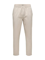 Only & Sons · Панталони · 22036359 | DontMiss.bg