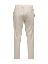 Only & Sons · Панталони · 22036359 | DontMiss.bg