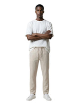 Only & Sons · Панталони · 22036359 | DontMiss.bg