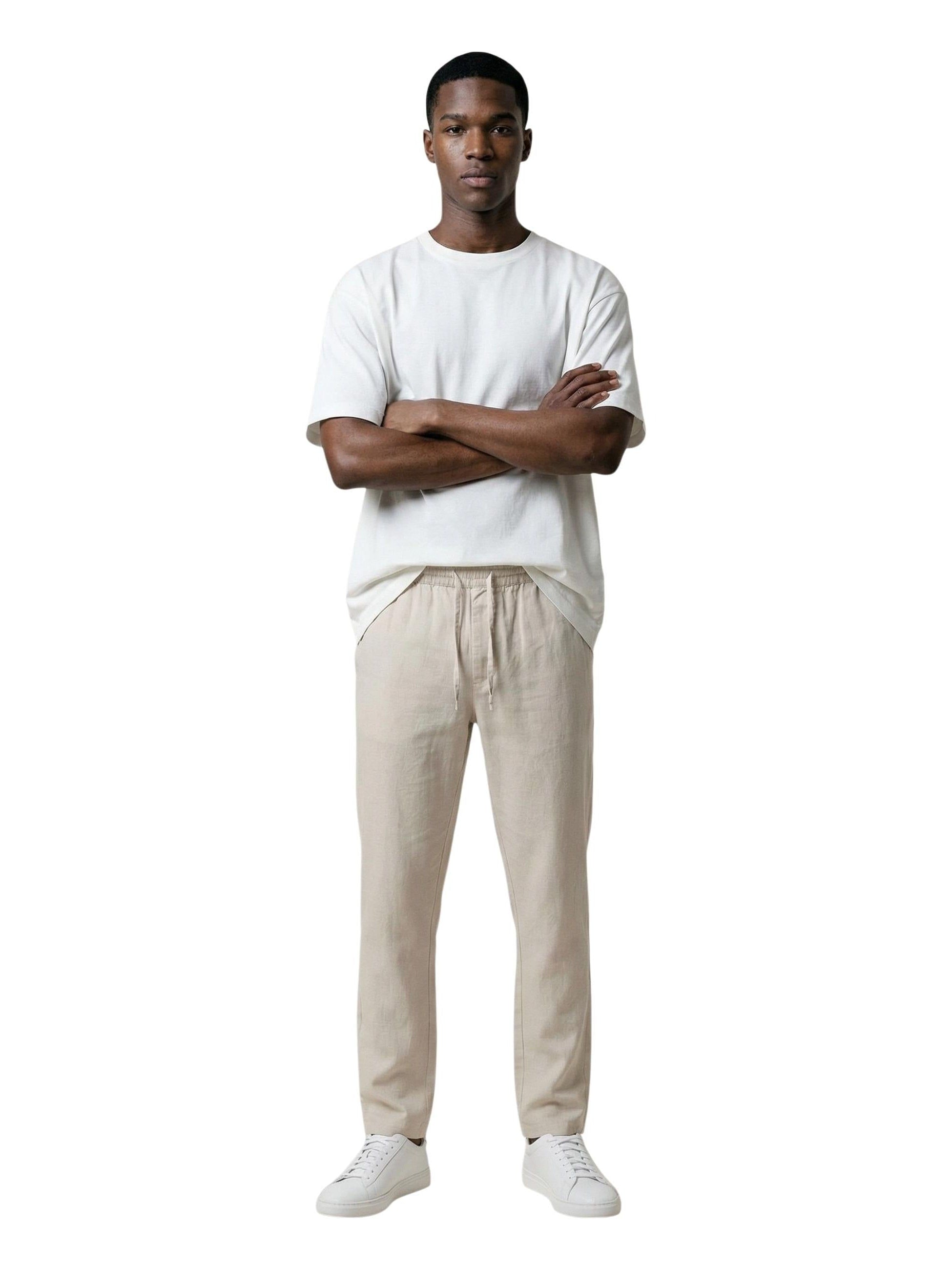 Only & Sons · Панталони · 22036359 | DontMiss.bg