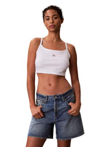 Calvin Klein Jeans · Потник · LV047F221G | DontMiss.bg