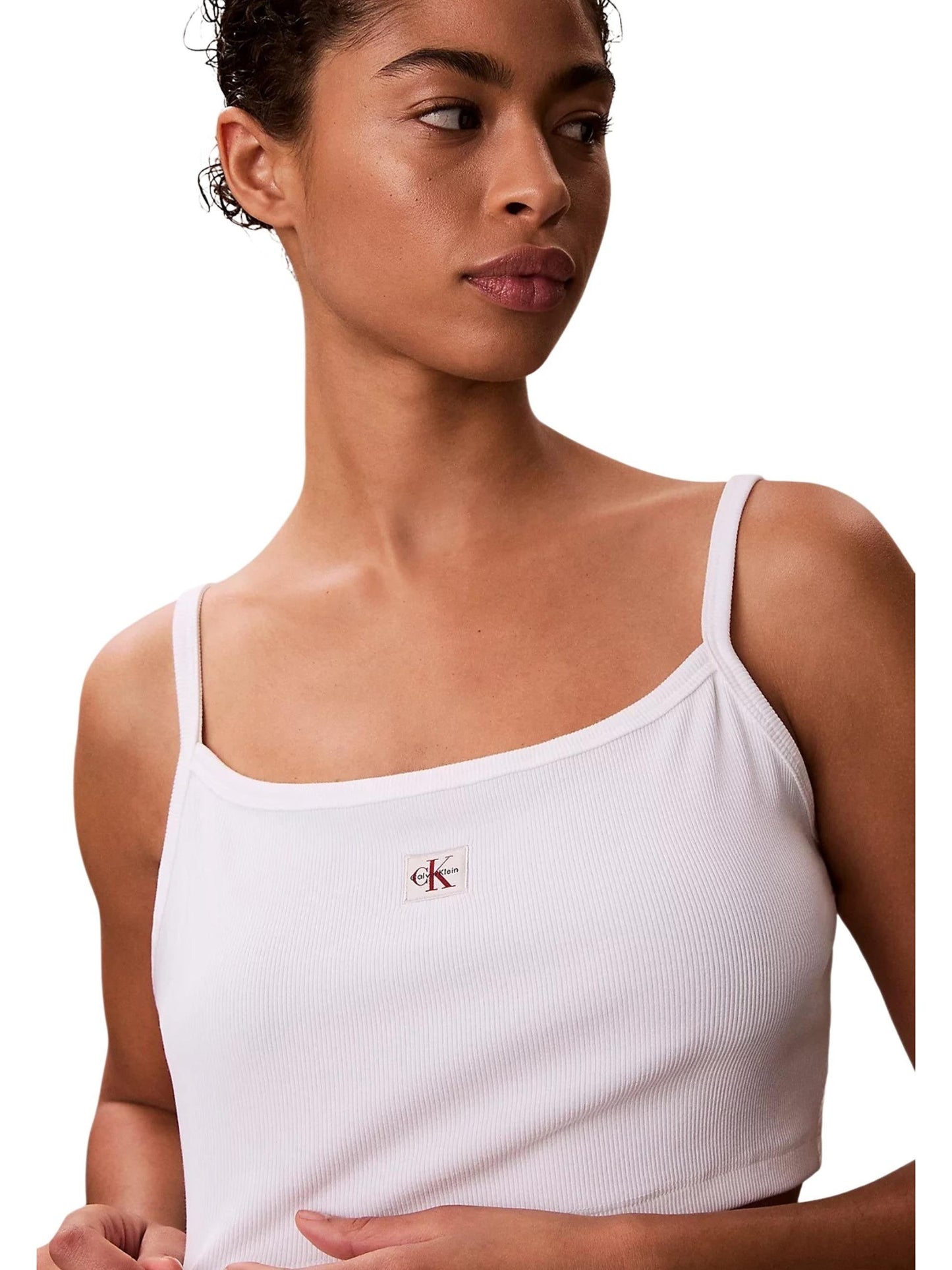 Calvin Klein Jeans · Потник · LV047F221G | DontMiss.bg