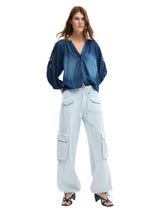 Desigual · Джогъри · 26SWPW25 | DontMiss.bg