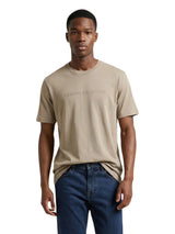 Armani Exchange · Тениска · XM002467 AF10356 | DontMiss.bg