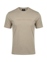 Armani Exchange · Тениска · XM002467 AF10356 | DontMiss.bg