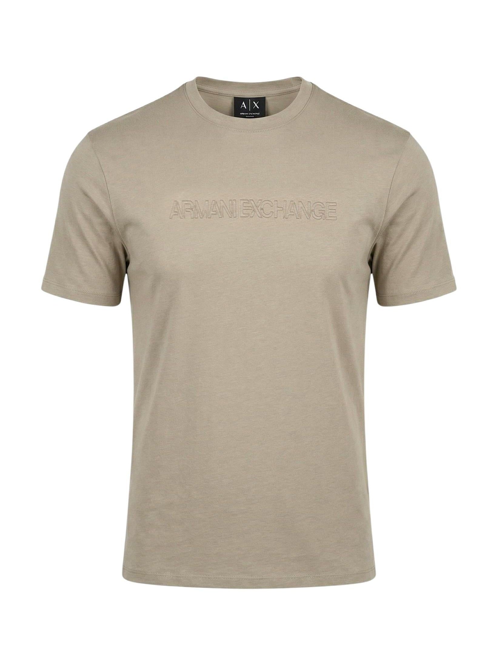 Armani Exchange · Тениска · XM002467 AF10356 | DontMiss.bg