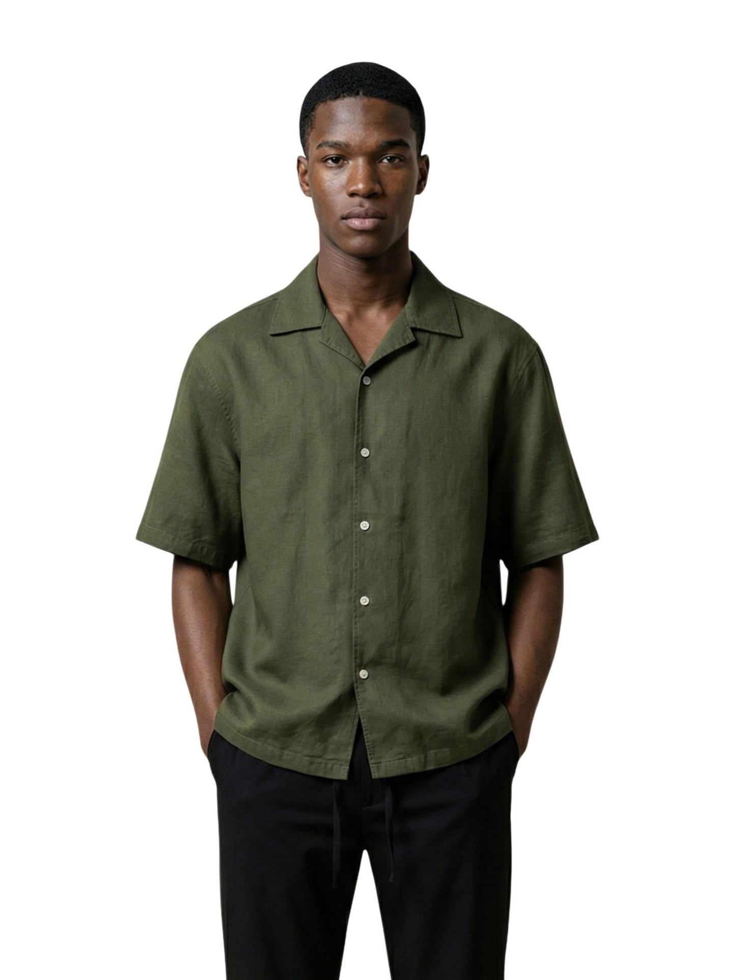 Only & Sons · Риза · 22036358 | DontMiss.bg