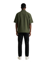 Only & Sons · Риза · 22036358 | DontMiss.bg