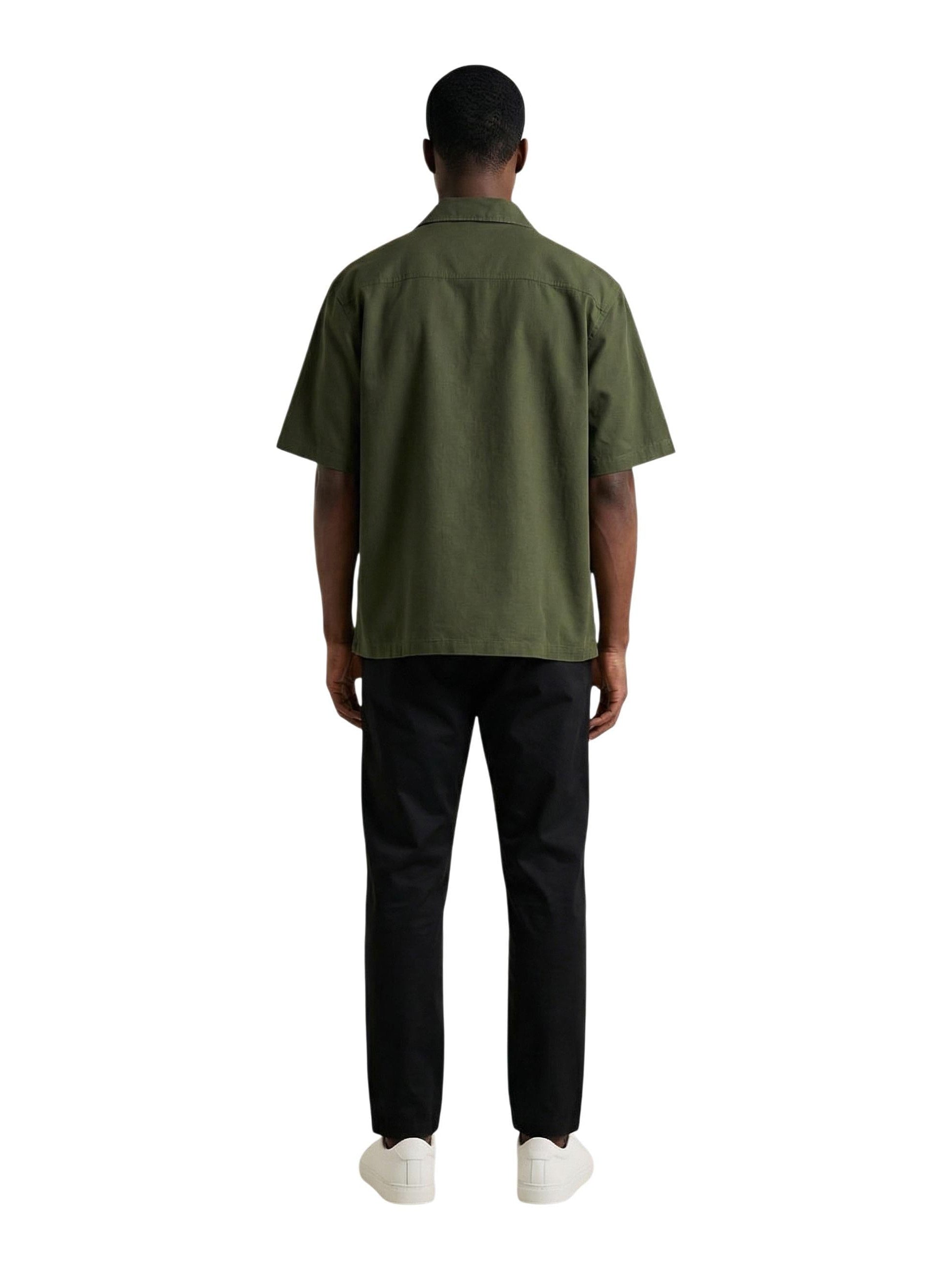 Only & Sons · Риза · 22036358 | DontMiss.bg