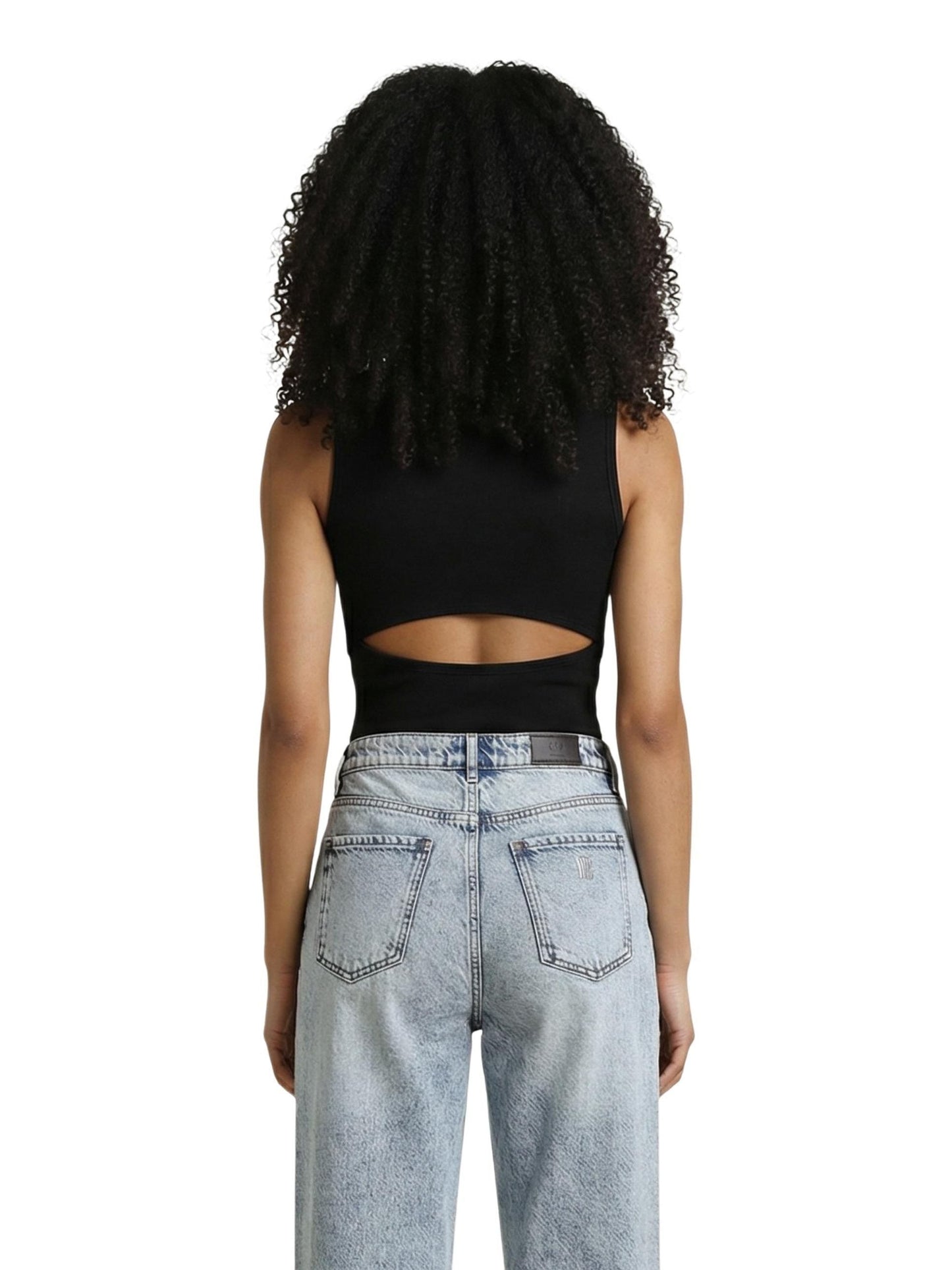 Calvin Klein Jeans · Потник · LV047F246G | DontMiss.bg