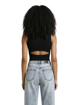 Calvin Klein Jeans · Потник · LV047F246G | DontMiss.bg